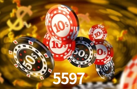 Experiência VIP 5597