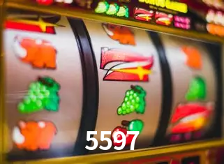 Desvendando o Mundo dos Jogos Virtuais na 5597