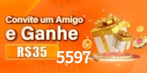 Promoções 5597