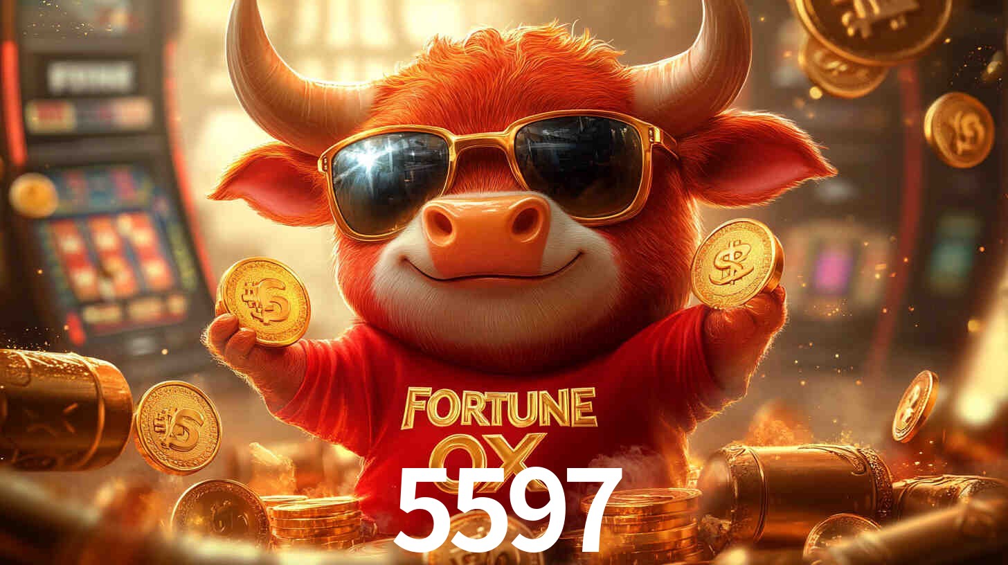 5597.com