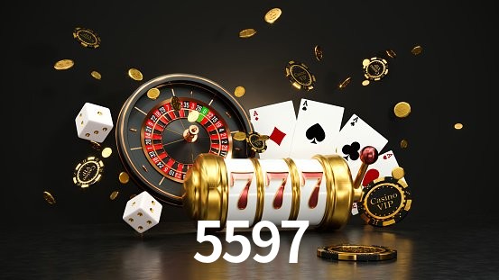 Crash Games Strategies 5597