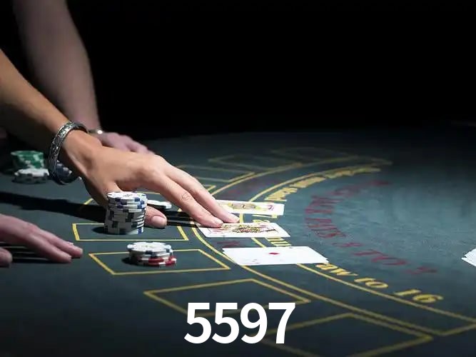 Coleção Premium de Slots 5597 - NetEnt, Pragmatic Play, Evolution