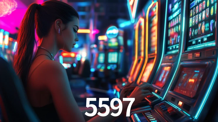 Explore as vantagens do 5597: serviço profissional e confiabilidade