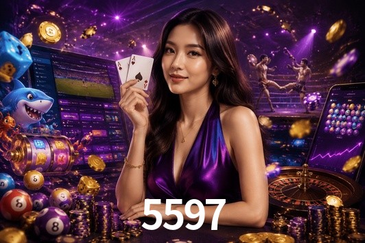 VIP Casino 5597