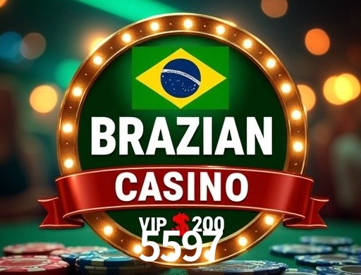 Vantagens de jogar slots no 5597 Brasil