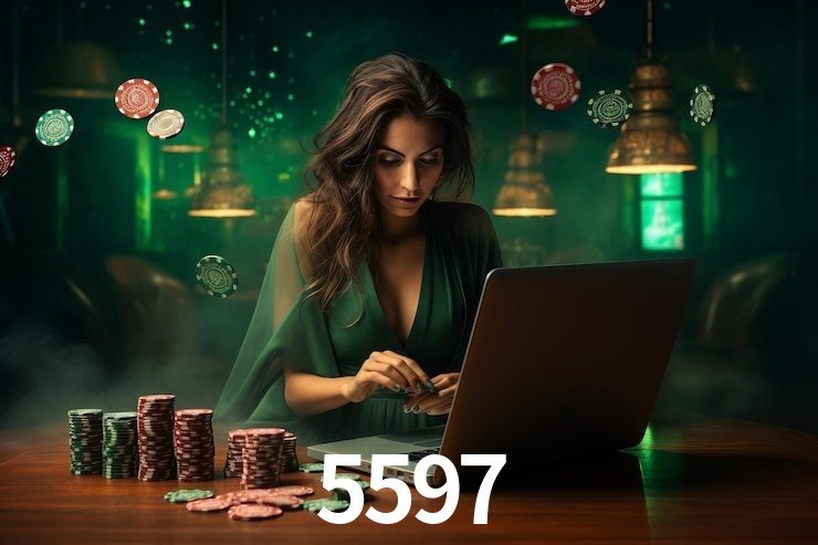 Recursos Exclusivos do App 5597 - Modo Offline, Login Biométrico