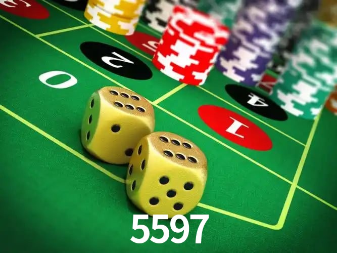 Tennis Betting 5597