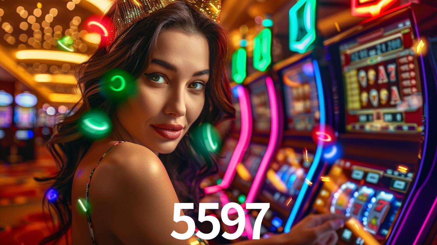 5597.com