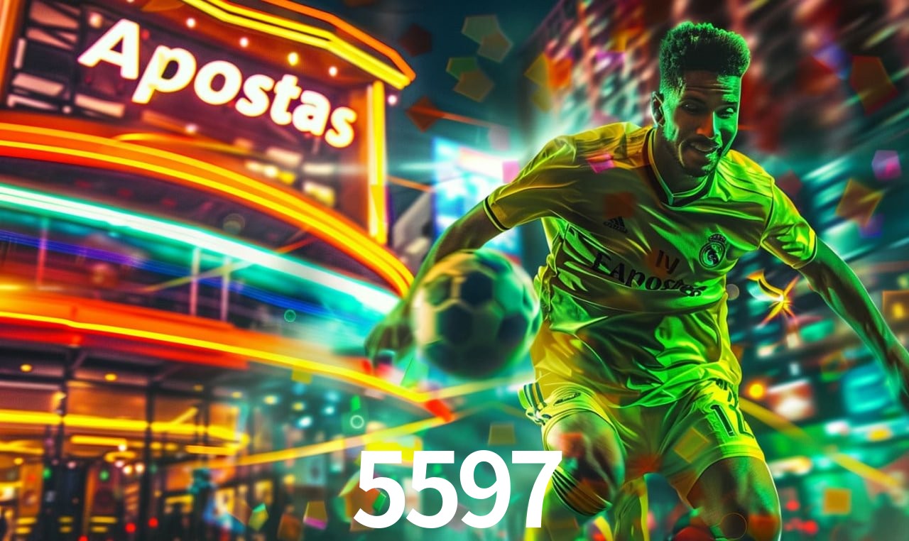 Login Seguro 5597