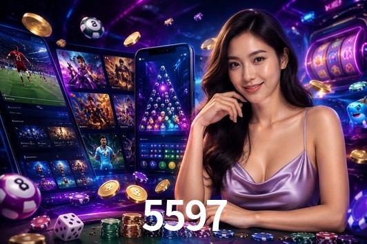 Exclusive Offers 5597