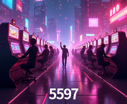 Jogo Aviator 5597