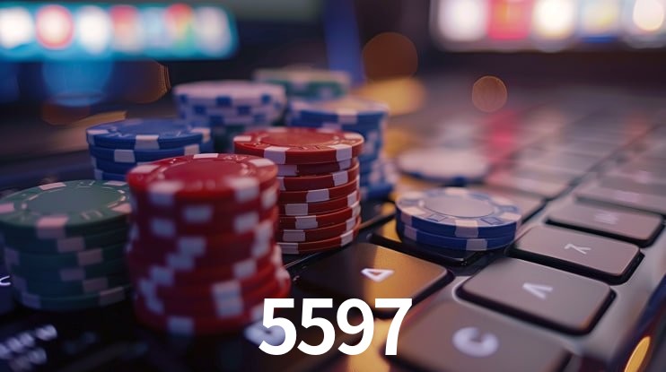 Promoções Sazonais 5597