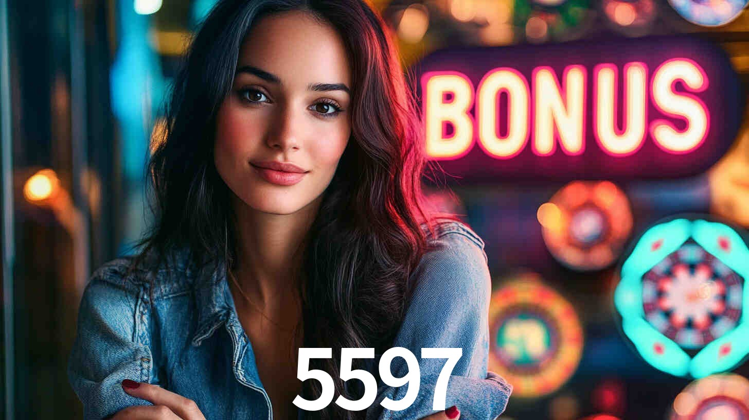 5597: Jogue Crash e Experimente Alta Recompensa Instantânea