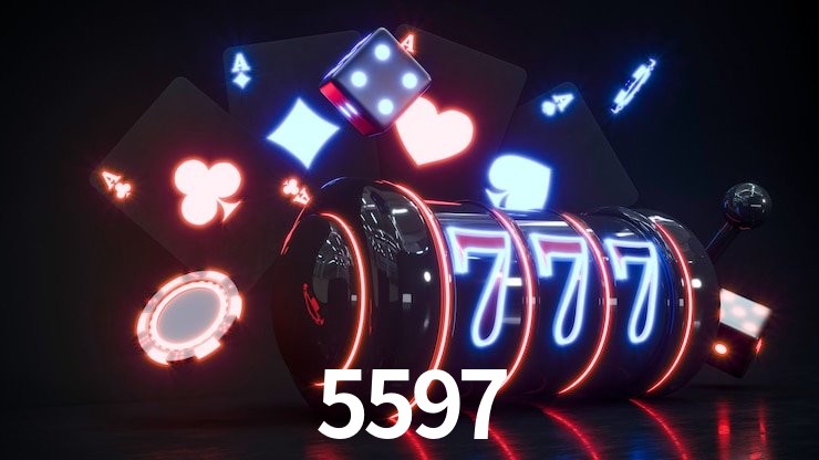 Football Betting 5597