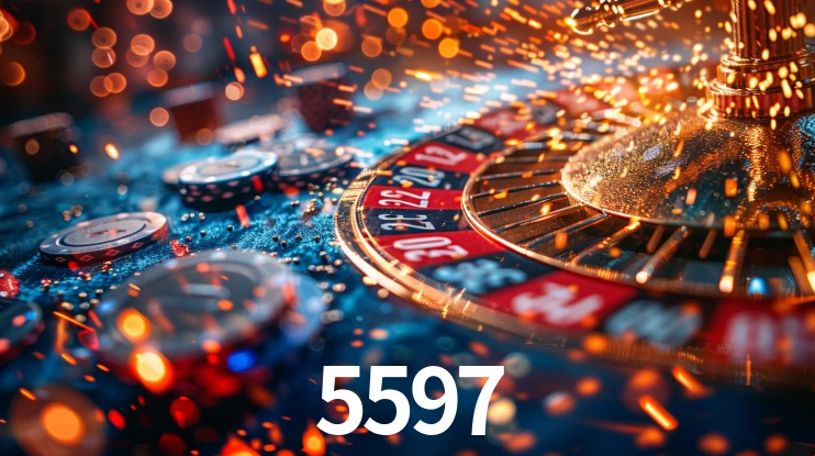 Platform Technology 5597