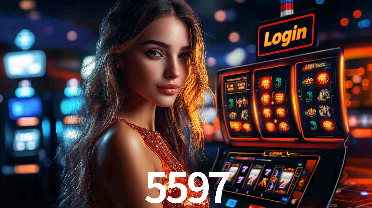 5597.com