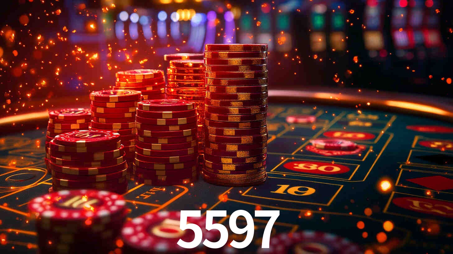 Exclusive Games 5597