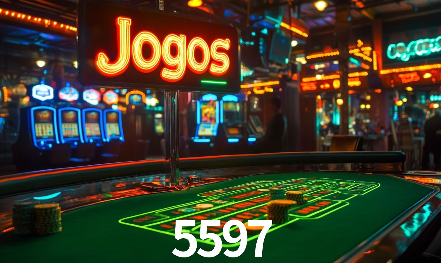 Design Responsivo 5597