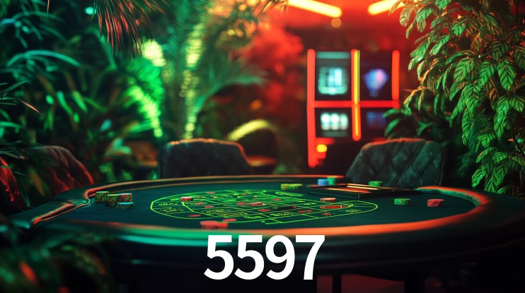 Tournaments 5597