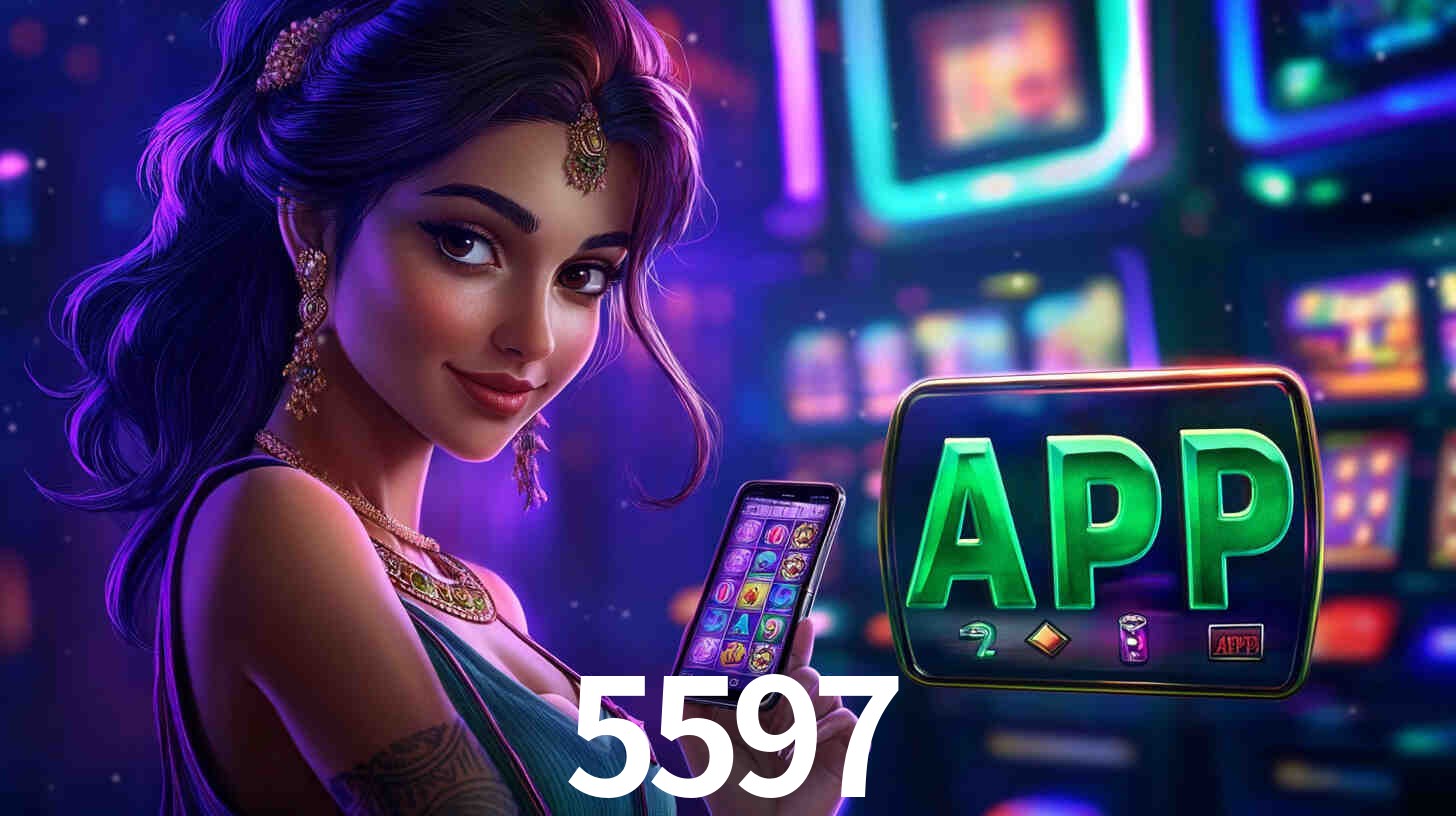 5597,5597.com