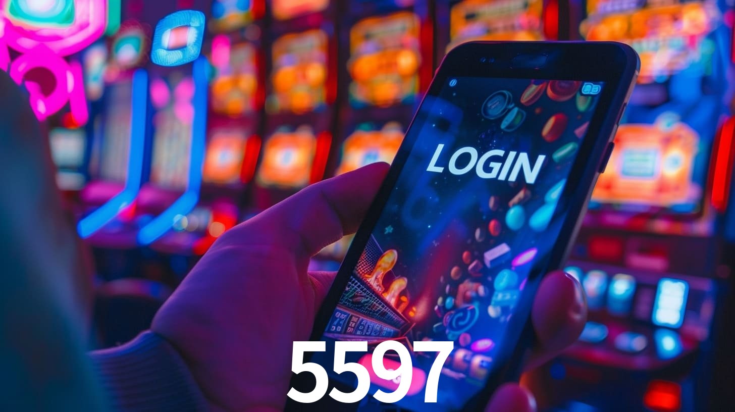 Estratégias Crash Games 5597