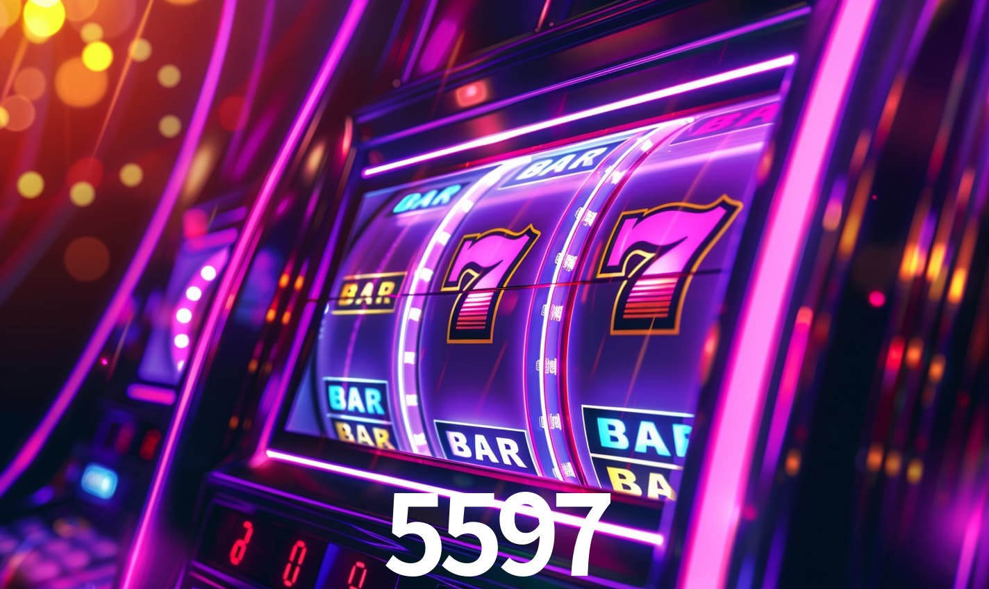 5597.com