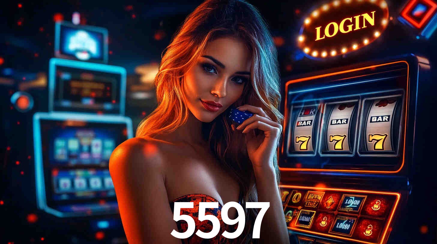 5597,5597.com