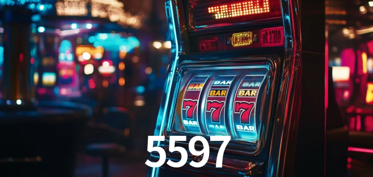 Daily Bonuses 5597