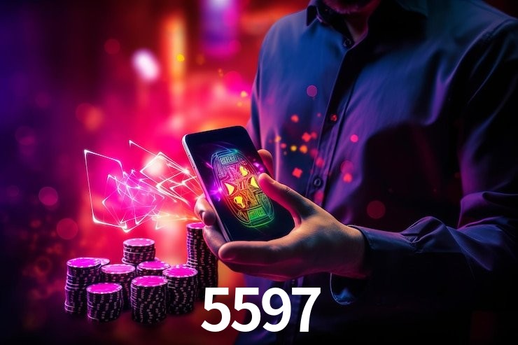 Jogo Spaceman 5597