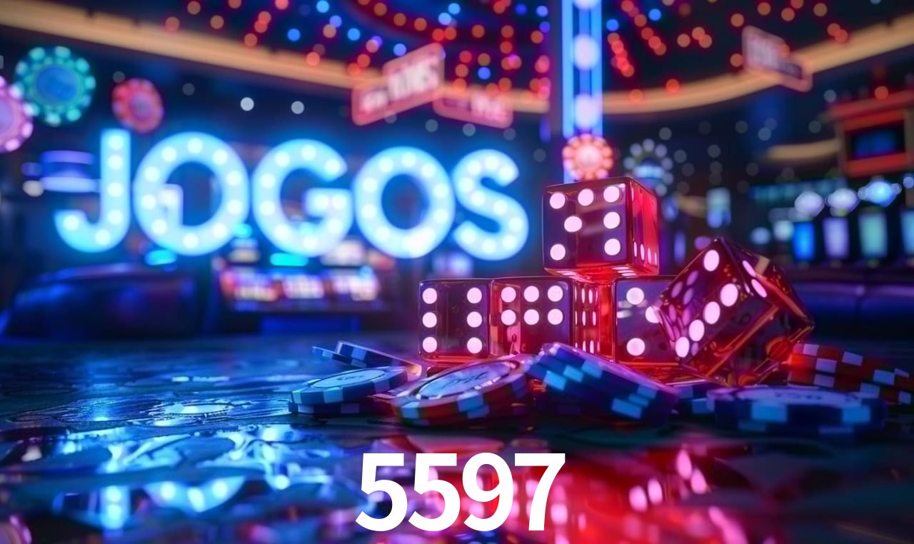 Programa VIP 5597