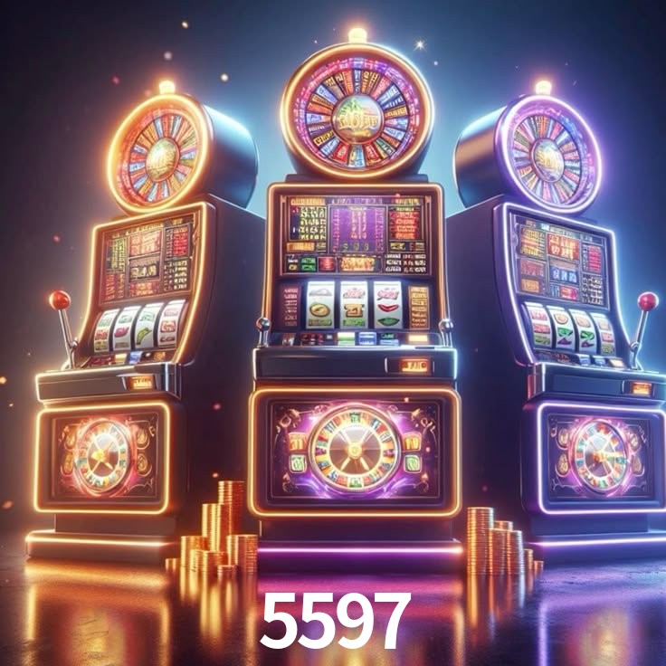 5597,5597.com